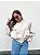 BOMBER CHLOE - Imagem 6