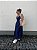 VESTIDO MID PRISCILA - Imagem 2