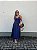VESTIDO MID PRISCILA - Imagem 1