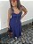 VESTIDO MID PRISCILA - Imagem 3