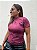 BLUSA LAURA - Imagem 1