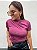 BLUSA LAURA - Imagem 2