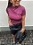 BLUSA LAURA - Imagem 4