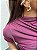 BLUSA LAURA - Imagem 3
