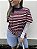 T-SHIRT VICKY - Imagem 2