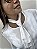 CAMISA CRISTINA - Imagem 3