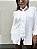 CAMISA CRISTINA - Imagem 2