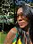ÓCULOS RIHANNA - Imagem 1