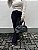 CALÇA JEANS BLACK - Imagem 1