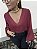CARDIGAN TRICÔ DANI - Imagem 3