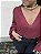 CARDIGAN TRICÔ DANI - Imagem 1