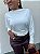 BLUSA FABÍOLA - Imagem 1
