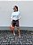 BLUSA FABÍOLA - Imagem 2