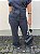 CALÇA JEANS LUMINO - Imagem 4
