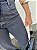 CALÇA JEANS LUMINO - Imagem 2
