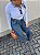 CALÇA JEANS LANA - Imagem 2