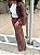CONJUNTO KARINE - Imagem 2