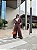 CONJUNTO KARINE - Imagem 5