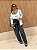 CAMISA VIVIAN - Imagem 3