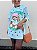 T-SHIR POÁ - Imagem 4