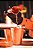 Dosador De Cobre Puro 50x25 Ml - Imagem 2