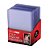 Toploaders UltraPro 35pt Regular 3x4 (25 unidades) - Imagem 1