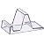 Suporte de Cards (cores sortidas) - Imagem 2
