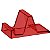Suporte de Cards (cores sortidas) - Imagem 4