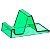 Suporte de Cards (cores sortidas) - Imagem 3