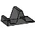 Suporte de Cards (cores sortidas) - Imagem 6