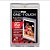Protetor Magnético Ultra Pro One-Touch 35pt (1 unidade) - Imagem 1
