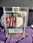 [Card Avulso] - 2021-22 Topps Merlin Chrome UCL Soccer Joao Felix Official Match Ball Patch AUTO - Imagem 1