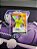 [Card Avulso] - 2021-22 Topps Finest UCL Mamoud Dahoud Orange Refractor AUTO #13/25 - Imagem 1