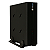 Mini Pc Hoscorp - Dual Core N4020 (WINDOWS 10 PRO) - 8GB SSD240 - Imagem 1
