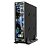 Mini Pc Hoscorp - Dual Core N4020 (WINDOWS 10 PRO) - 8GB SSD240 - Imagem 4