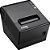 Impressora Elgin I9 Não Fiscal Térmica - USB/SER/ETH - Imagem 1
