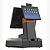 Terminal TECTOY PDV Widescreen D2s Combo 15.6"/10.1", 2+8GB, - Imagem 7