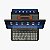 Terminal TECTOY PDV Widescreen D2s Combo 15.6"/10.1", 2+8GB, - Imagem 4