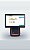 Terminal TECTOY T2S 15" Android Desktop - Printer - Imagem 1