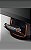 Terminal TECTOY T2S 15" Android Desktop - Printer - Imagem 2
