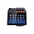 Terminal PDV TECTOY T2 Mini - Printer/Scan C/4G, NFC - Imagem 3