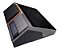 Terminal PDV TECTOY T2 Mini - Printer/Scan C/4G, NFC - Imagem 2