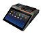 Terminal PDV TECTOY T2 Mini - Printer/Scan C/4G, NFC - Imagem 4