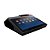 Terminal PDV TECTOY T2 Mini - Printer/Scan C/4G, NFC - Imagem 1