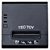 Impressora Não Fiscal Q4 TECTOY/TRANSIRE - Imagem 2