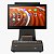 Terminal TECTOY PDV WidescreenD2s COMBO 15.6", 2+8GB - Imagem 2