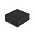 Gaveta de Dinheiro X5 TECTOY Automática - Imagem 1