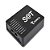 Sat Tanca TS-1000 - Imagem 1