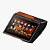 Terminal PDV D2 Mini TECTOY/SUNMI –  PRINTER, 2+8G,NFC, ANDROID 8.1 - Imagem 1