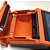 Terminal Smart Android POS ARNY AR-SP5 - Imagem 3